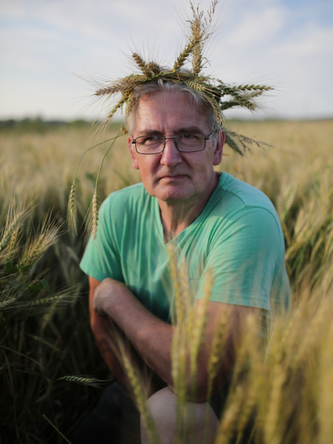 Андрей, Москва, м. Волгоградский проспект, 57 лет, 2 ребенка. Хочу познакомиться с женщиной для любви и серьезных отношений, которая полюбит меня и моих детей, брака...  Анкета 906573. 