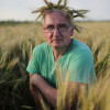 Андрей, 57, Москва, м. Волгоградский проспект