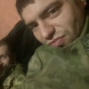 Алексей Гущин, Нижний Новгород, 26