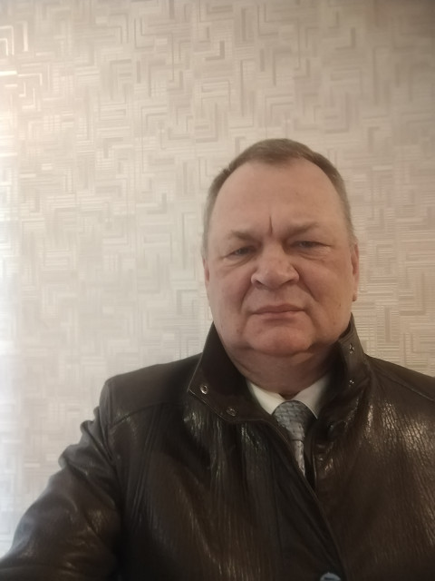 Виктор, Россия, Москва, 59 лет. Познакомлюсь с женщиной для дружбы и общения.  Анкета 906577. 