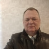 Виктор, 59, Россия, Москва