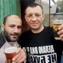 Роман Самофалов, Россия, Курск, 41
