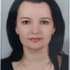 Наталия, Россия, Краснодар, 47