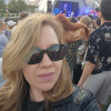 Елена, Россия, Москва, 36