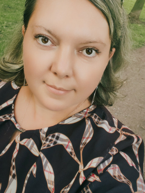 Юлия, Санкт-Петербург, Нарвская, 36 лет, 3 ребенка. Познакомлюсь с мужчиной для любви и серьезных отношений, воспитания детей, рождения совместных детей,...  Анкета 906595. 
