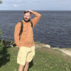 Oleg, Узбекистан, Ташкент, 34