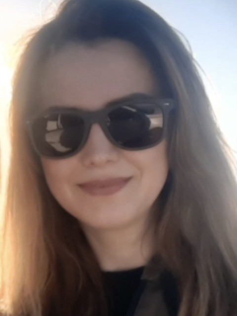 Елена, Россия, Москва, 38 лет. Познакомлюсь с мужчиной для дружбы и общения.  Анкета 906605. 