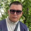 Дима, Россия, Уфа, 31