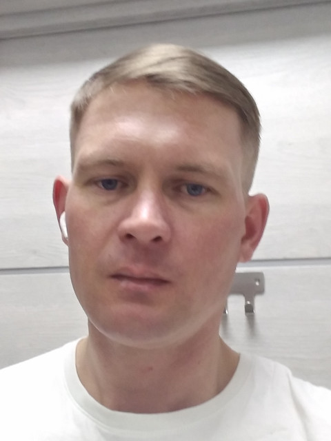 Андрей, Владивосток, 31 год, 1 фото. Познакомлюсь для создания семьи.