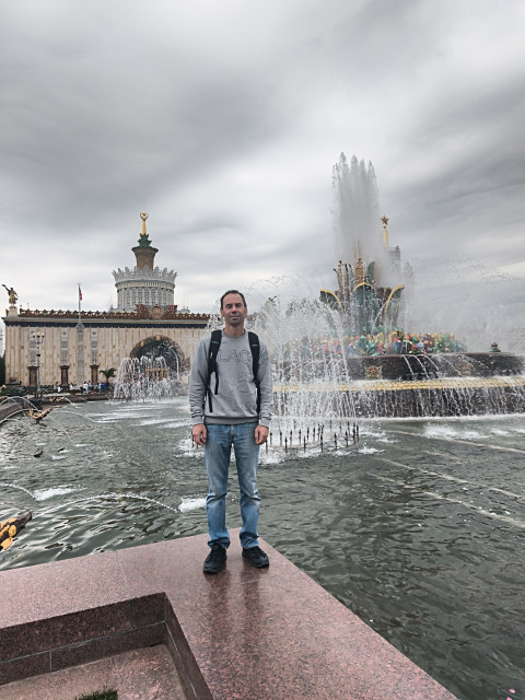 Эдуард, Волгоград, 45 лет. Познакомлюсь с женщиной для любви и серьезных отношений, брака и создания семьи, воспитания детей, рождения...  Анкета 906636. 