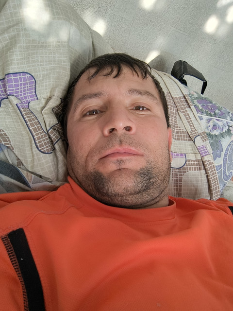 Ищу девушку