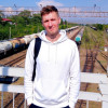 Мирам, 40, Россия, Казань