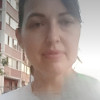Светлана (Россия, Новосибирск)