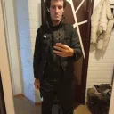 Даниил Руднев, 30, Россия