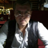 Евгений, 52, Москва, м. Южная