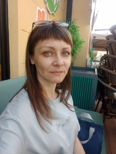 Марина, Россия, Воронеж, 43 года, 2 ребенка. Познакомлюсь с мужчиной для любви и серьезных отношений, брака и создания семьи, дружбы и общения.  Анкета 906698. 
