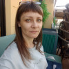 Марина, Россия, Воронеж, 43
