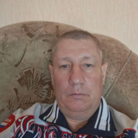 Александр, Россия, Чистополь, 49 лет