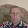 Александр, Россия, Чистополь, 49
