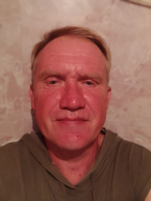Александр, Россия, Краснодар, 48 лет. Он ищет её: женщину для любви и серьезных отношений, брака и создания семьи.  Анкета 906700. 