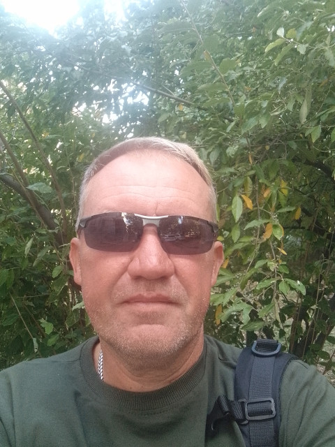Александр, Россия, Краснодар, 48 лет. Он ищет её: женщину для любви и серьезных отношений, брака и создания семьи.  Анкета 906700. 