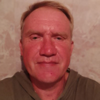Александр, Россия, Краснодар, 48 лет