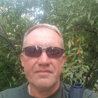 Александр, Россия, Краснодар, 48 лет