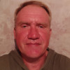 Александр, 48, Россия, Краснодар