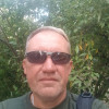 Александр, 48, Россия, Краснодар