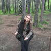 Мария, Россия, Сосновоборск, 44