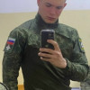 Эдуард Черный, Россия, Подольск, 22