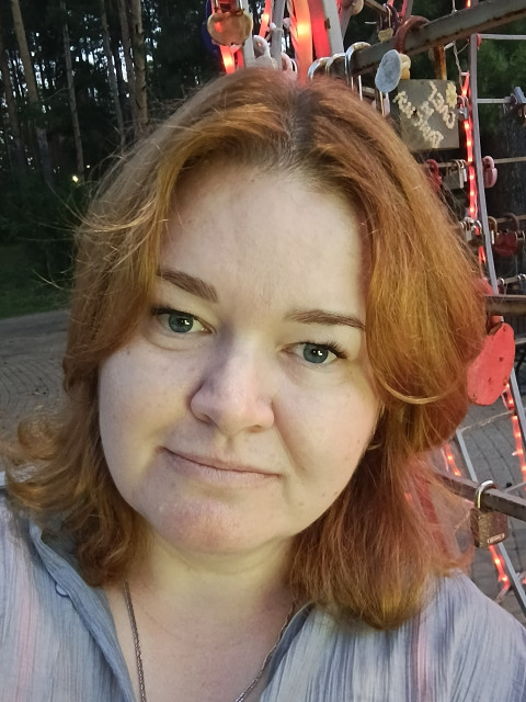 Наталья, Россия, Дзержинск, 41 год. Познакомлюсь с мужчиной для любви и серьезных отношений, брака и создания семьи, гостевого брака, дружбы...  Анкета 906713. 