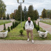 Дмитрий Лукьян, Беларусь, Заславль. Фотография 1831309