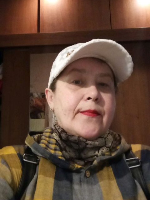 Люся, Россия, Москва, 57 лет, 1 ребенок. Познакомлюсь с мужчиной для дружбы и общения.  Анкета 906721. 