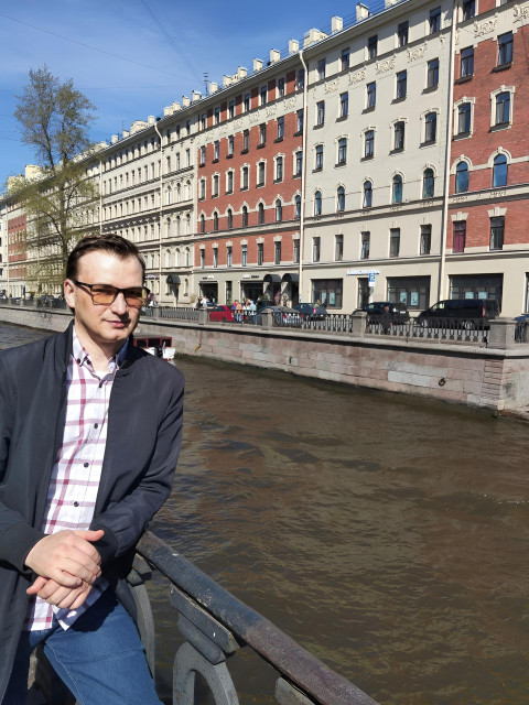 Александр Новиков, Россия, Санкт-Петербург, 41 год. Ищу: Добрая, красивая и удивительная. 
Милая, ласковая как кошечка  Анкета 906726. 