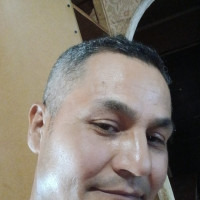 Ikhtiyor Madobidov, Россия, Барнаул, 46