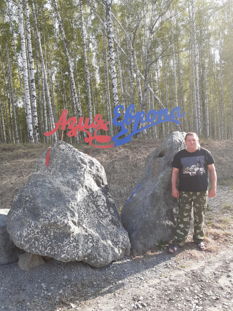 Сергей, Москва, 54 года. Познакомлюсь с женщиной для любви и серьезных отношений.  Анкета 906746. 