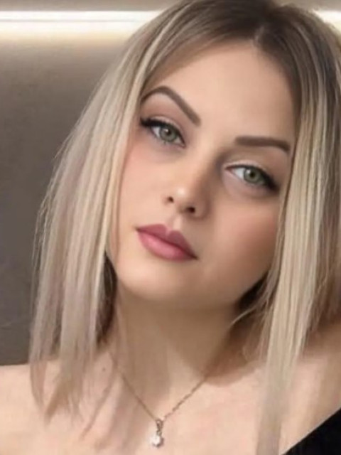 Светлана, Украина, Павлоград, 42 года, 1 ребенок. Познакомлюсь с мужчиной для любви и серьезных отношений, брака и создания семьи, воспитания детей. Хотелось...  Анкета 906764. 