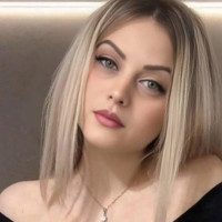 Светлана, Украина, Павлоград, 42