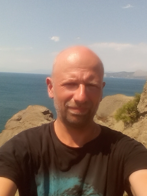 Алексей, Россия, Москва, 49 лет, 1 ребенок. Познакомлюсь с женщиной для любви и серьезных отношений, брака и создания семьи, рождения совместных...  Анкета 906781. 