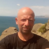 Алексей, 49, Россия, Москва