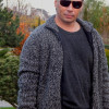 Краснодарец, 46, Россия, Краснодар