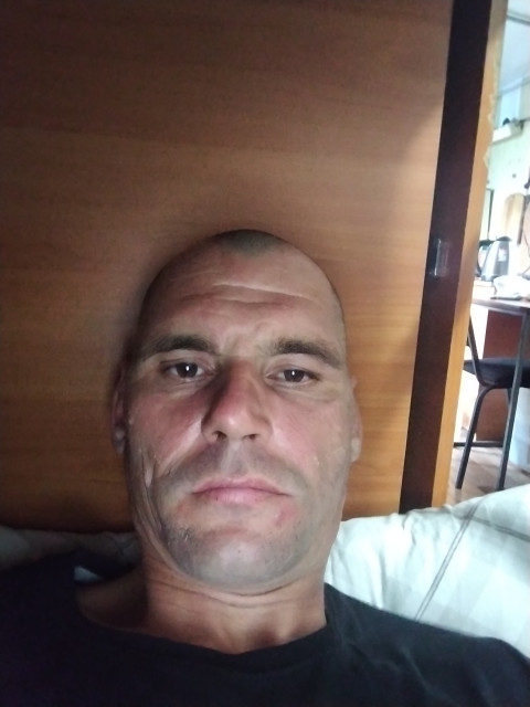 Александр, Алапаевск, 40 лет. Познакомлюсь с женщиной для любви и серьезных отношений.  Анкета 906794. 
