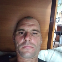 Александр, Россия, Алапаевск, 40 лет