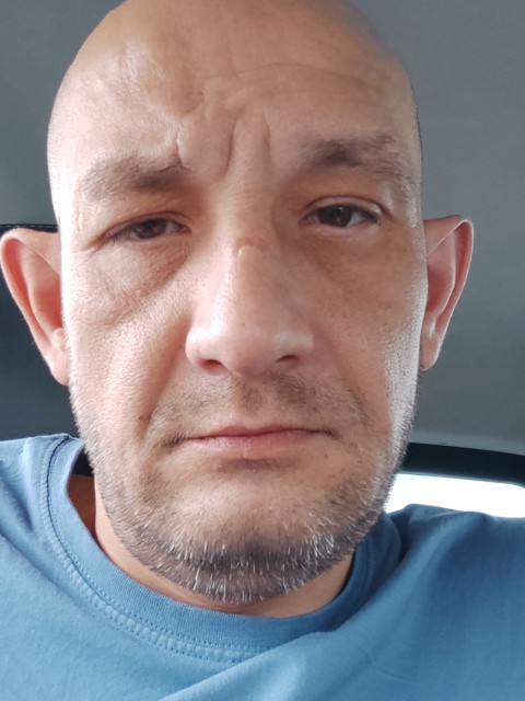 Сергей, Россия, Железнодорожный, 46 лет, 1 ребенок. Ищу: Для серьезных отношений  Анкета 906795. 