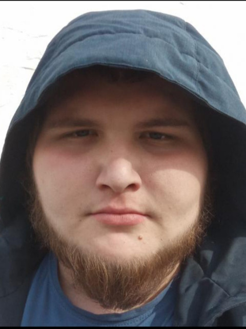 Владимир, Россия, Рубцовск, 24 года. Он ищет её: девушкой для любви и серьезных отношений.  Анкета 906800. 