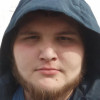 Владимир (Россия, Рубцовск)