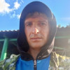 Виктор Ткачёв, Россия, Бобров, 35