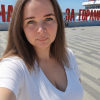 Люба, 35, Россия, Пермь