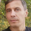 Виталий, 50, Россия, Москва